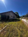Продава  Къща област Перник , с. Садовик , 120 кв.м | 88525413 - изображение [2]
