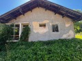 Продава  Къща област Перник , с. Садовик , 120 кв.м | 88525413 - изображение [6]