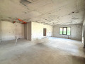 Продава  Къща град Бургас , Ветрен , 380 кв.м | 86403685 - изображение [3]