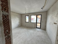 Продава  Къща град Бургас , Ветрен , 380 кв.м | 86403685 - изображение [14]