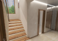 Продава  Къща град Бургас , Ветрен , 380 кв.м | 86403685 - изображение [4]