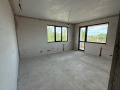Продава  Къща град Бургас , Ветрен , 380 кв.м | 86403685 - изображение [16]