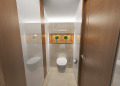 Продава  Къща град Бургас , Ветрен , 380 кв.м | 86403685 - изображение [5]