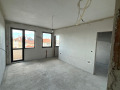 Продава  Къща град Бургас , Ветрен , 380 кв.м | 86403685 - изображение [15]