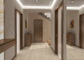Продава  Къща град Бургас , Ветрен , 380 кв.м | 86403685 - изображение [2]