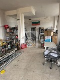 Продава МАГАЗИН, град София, Манастирски ливади • 384000 € • 30491910 — Holmes.bg