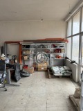 Продава МАГАЗИН, град София, Манастирски ливади • 384000 € • 30491910 — Holmes.bg