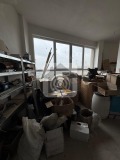 Продава МАГАЗИН, град София, Манастирски ливади • 384000 € • 30491910 — Holmes.bg