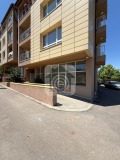 Продава МАГАЗИН, град София, Манастирски ливади • 384000 € • 30491910 — Holmes.bg