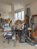 Продава МАГАЗИН, град София, Манастирски ливади • 384000 € • 30491910 — Holmes.bg