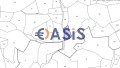 Продава ПАРЦЕЛ, област Бургас, гр. Созопол • 19012 € / 37184.24 лв. • 19692318 1