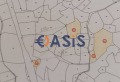 Продава ПАРЦЕЛ, област Бургас, гр. Созопол • 19012 € / 37184.24 лв. • 19692318 3