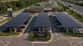 Продава  Парцел област Пазарджик , с. Мало Конаре , 11000 кв.м | 76562219 - изображение [2]