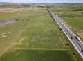 Продава  Парцел област Пазарджик , с. Мало Конаре , 11000 кв.м | 38652960 - изображение [2]