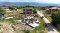 Продава  Парцел град Пловдив , Беломорски , 340 кв.м | 36173904 - изображение [2]