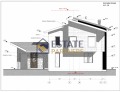 Продава  Парцел град Пловдив , Беломорски , 340 кв.м | 36173904 - изображение [8]