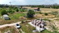 Продава  Парцел град Пловдив , Беломорски , 340 кв.м | 36173904 - изображение [4]