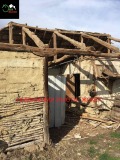 Продава  Парцел област Велико Търново , с. Джулюница , 1157 кв.м | 22162657 - изображение [5]