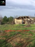 Продава  Парцел област Велико Търново , с. Джулюница , 1157 кв.м | 22162657 - изображение [2]