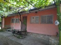 Продава  Парцел област Перник , с. Слаковци , 3996 кв.м | 63340954 - изображение [5]