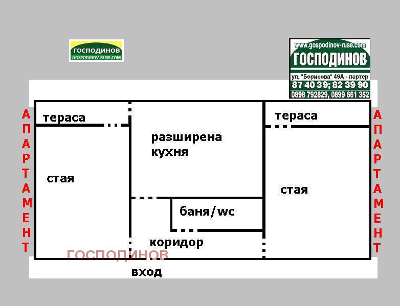 ������� 2-����� | Imot.bg � ����������� 1