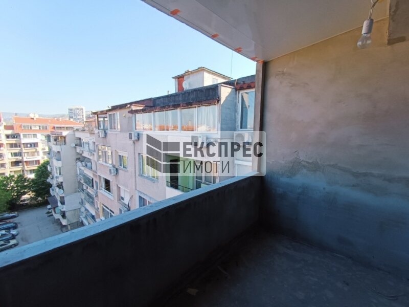 ������� 2-����� | Imot.bg � ����������� 6