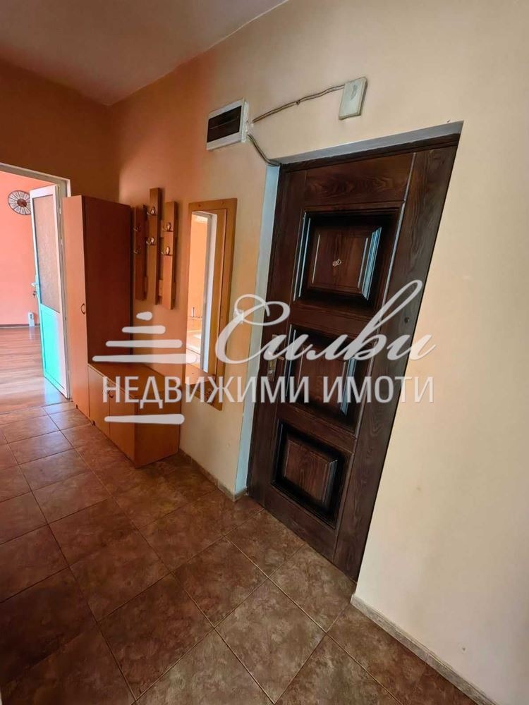 ������� 2-����� | Imot.bg � ����������� 9