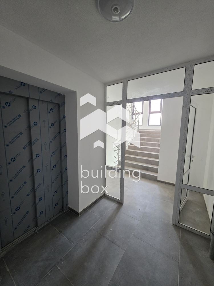 ������� 2-����� | Imot.bg � ����������� 7