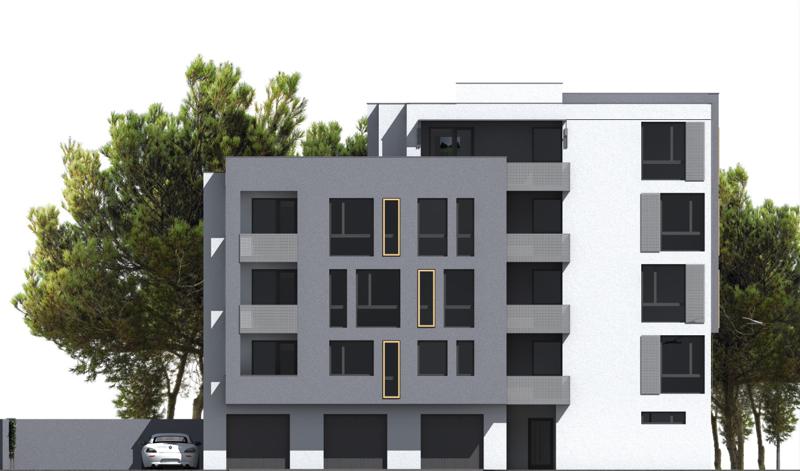 ������� 3-����� | Imot.bg � ����������� 7