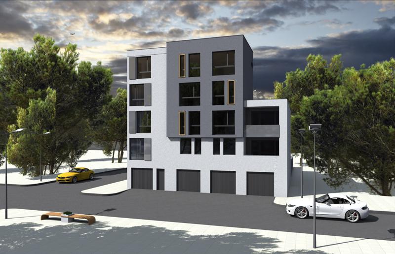 ������� 3-����� | Imot.bg � ����������� 2