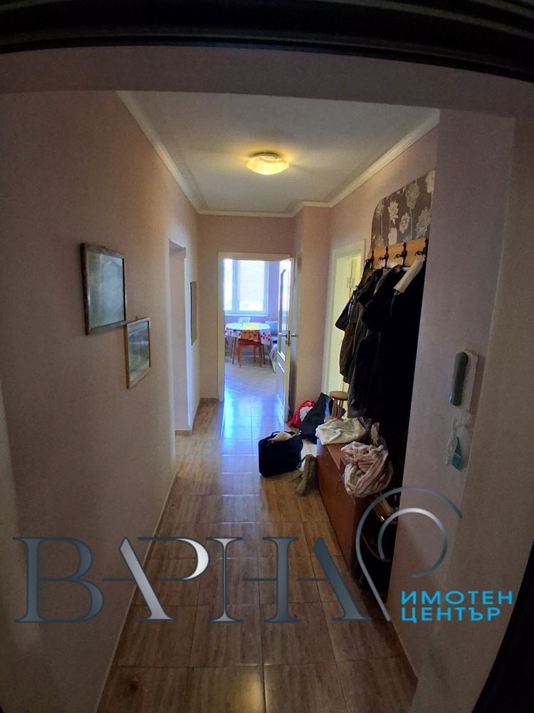 Продава МНОГОСТАЕН | Imot.bg — изображение 13