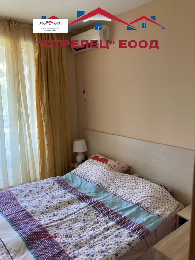 Продава КЪЩА | Imot.bg — изображение 6