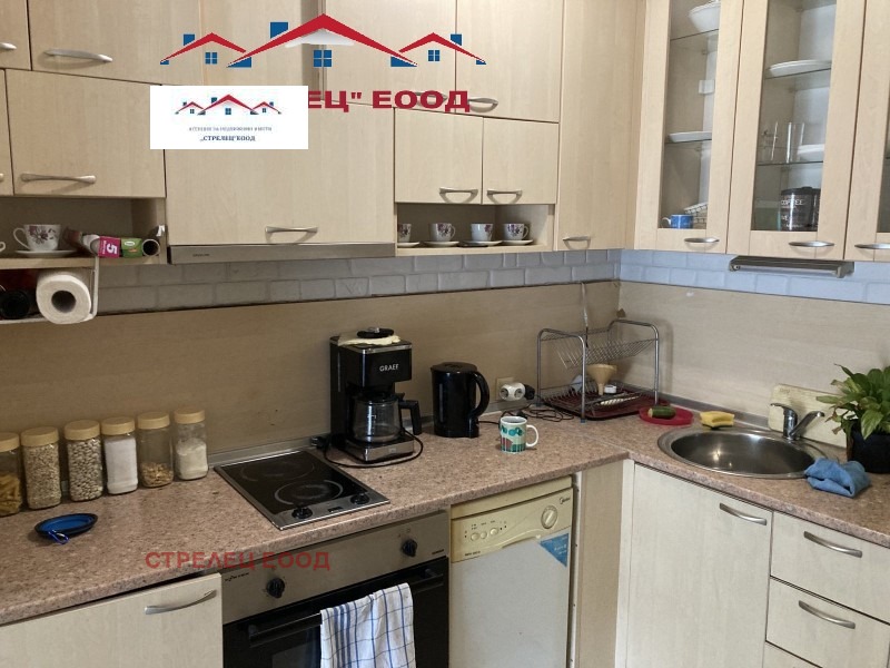 Продава КЪЩА | Imot.bg — изображение 3