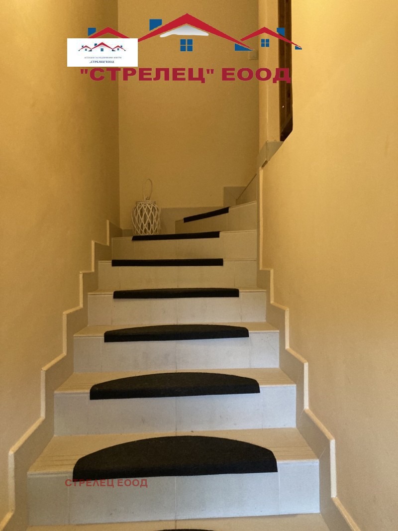 Продава КЪЩА | Imot.bg — изображение 4