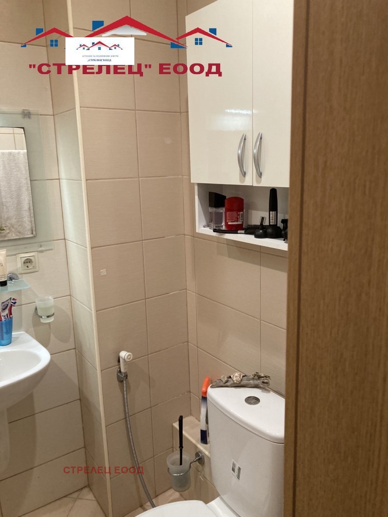 Продава КЪЩА | Imot.bg — изображение 9