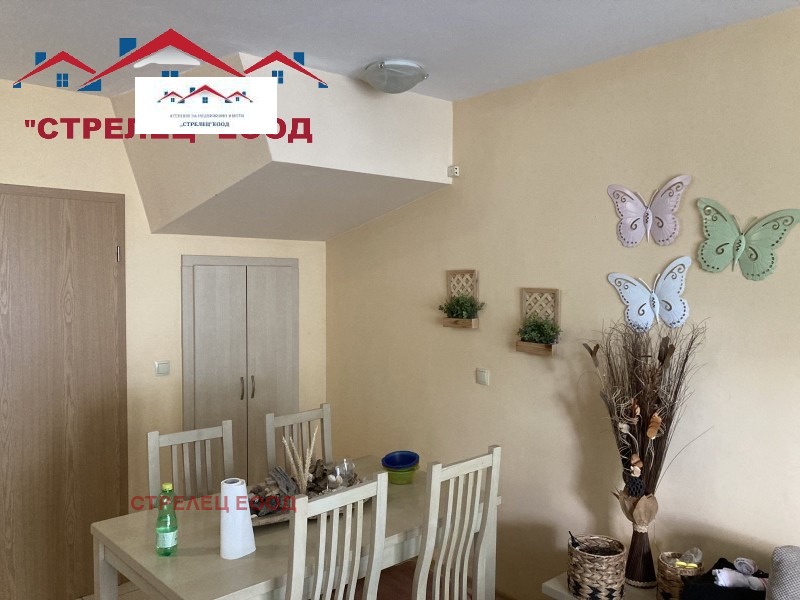 Продава КЪЩА | Imot.bg — изображение 1