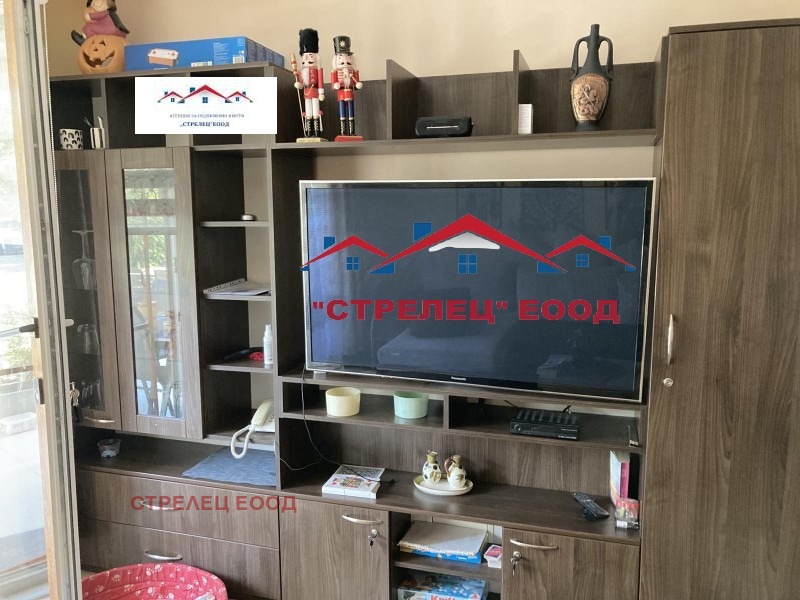 Продава КЪЩА | Imot.bg — изображение 5