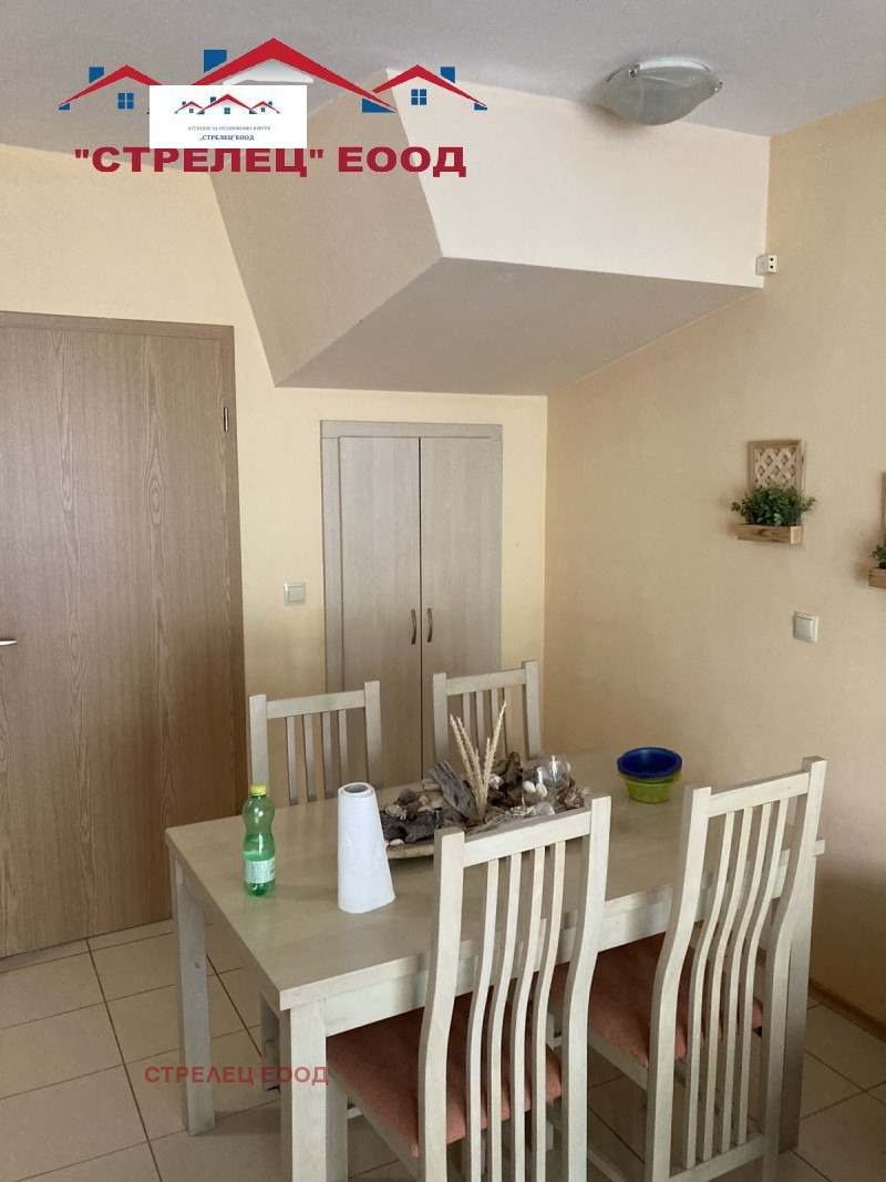 Продава КЪЩА | Imot.bg — изображение 2