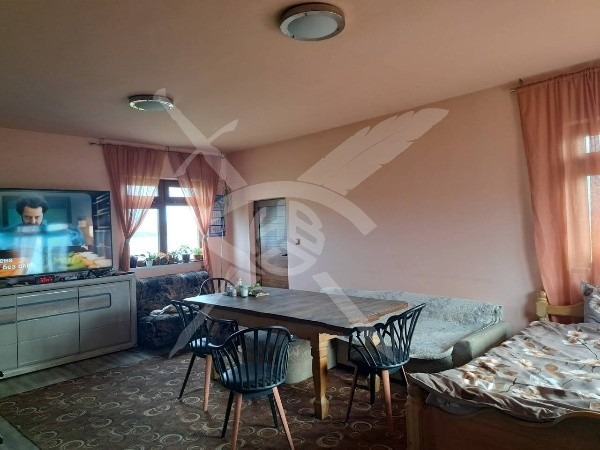 ������� ���� | Imot.bg � ����������� 1