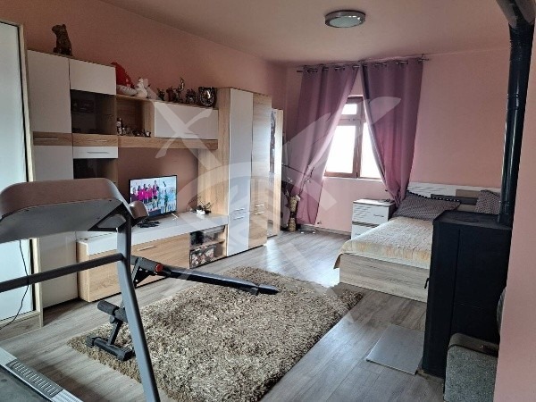 ������� ���� | Imot.bg � ����������� 7