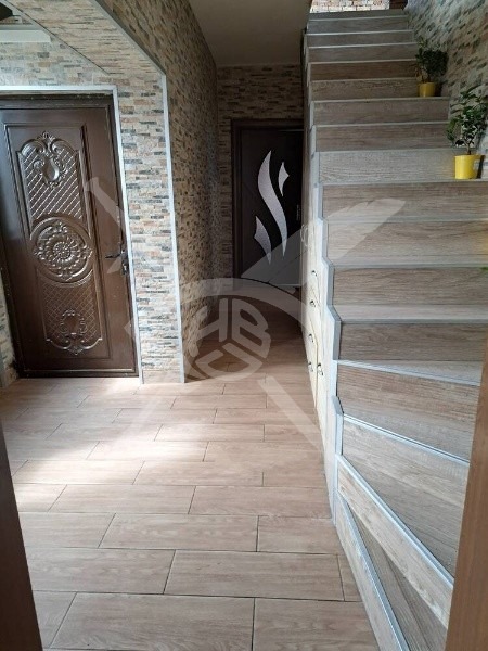 ������� ���� | Imot.bg � ����������� 6