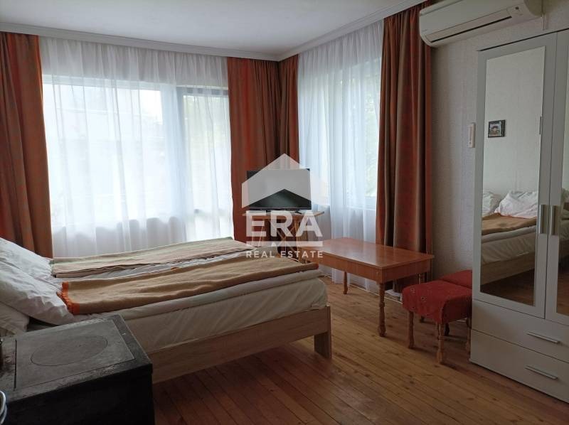 ������� ���� | Imot.bg � ����������� 12