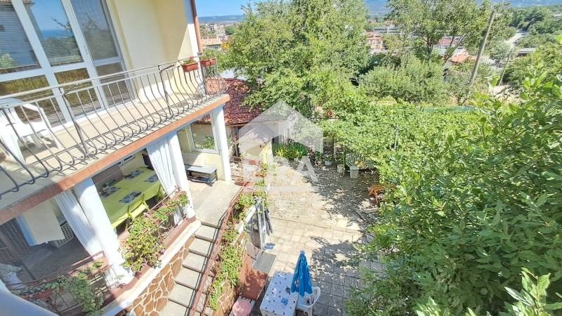 ������� ���� | Imot.bg � ����������� 2