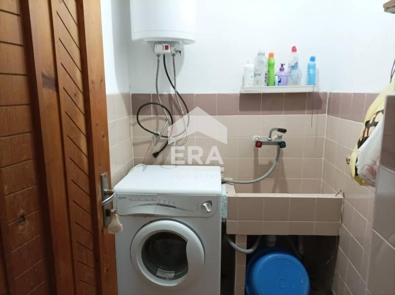 ������� ���� | Imot.bg � ����������� 8