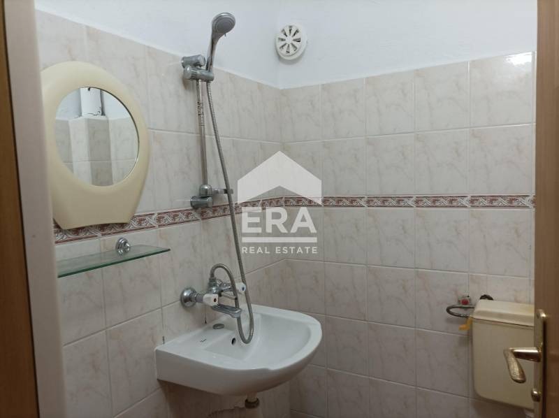 ������� ���� | Imot.bg � ����������� 15