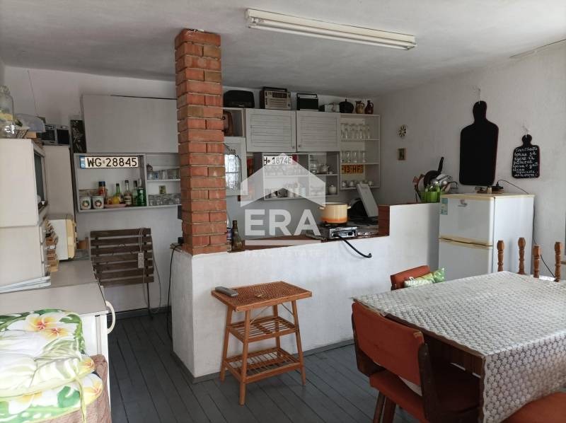 ������� ���� | Imot.bg � ����������� 11