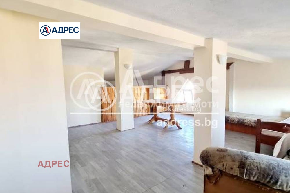 Продава 2-СТАЕН | Imot.bg — изображение 3