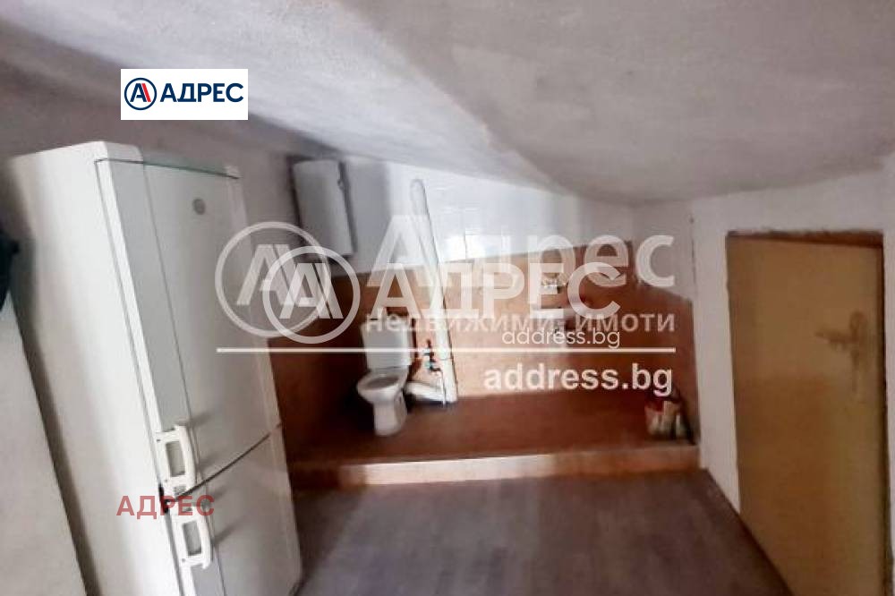 Продава 2-СТАЕН | Imot.bg — изображение 5