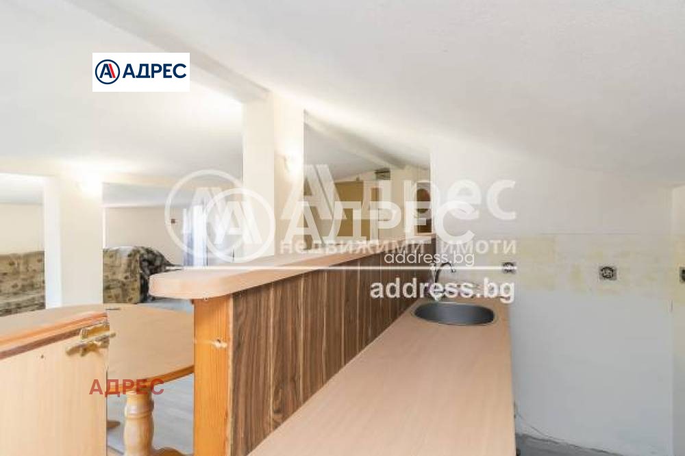 Продава 2-СТАЕН | Imot.bg — изображение 6