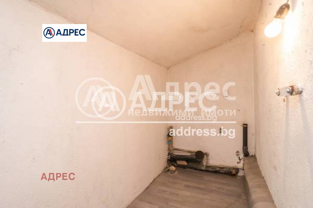 Продава 2-СТАЕН | Imot.bg — изображение 9